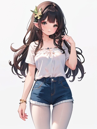 文学创作与古建筑：历史的交响曲